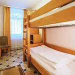 Appartement mit Meerblick und 2 Schlafzimmern SV 559